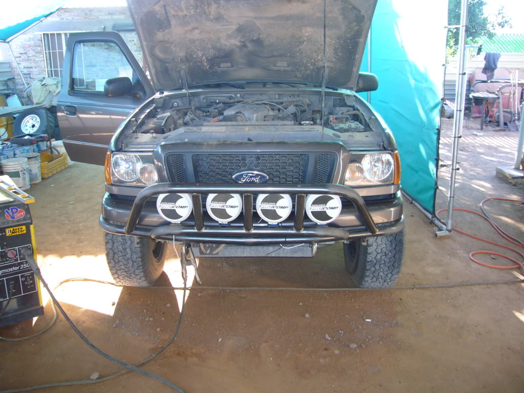 Name:  P1020684.jpg
Views: 552
Size:  148.8 KB