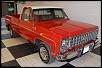 cuttin holes for a tube bull bar?-3070.jpg