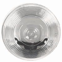 Name:  127898_lg.gif
Views: 99
Size:  18.9 KB