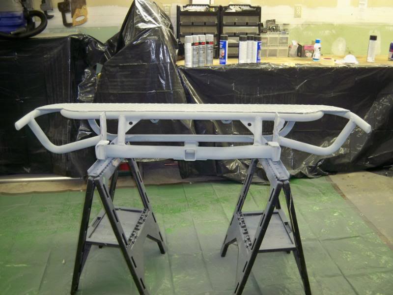 Name: 100_0070.jpg
Views: 112
Size: 78.0 KB
