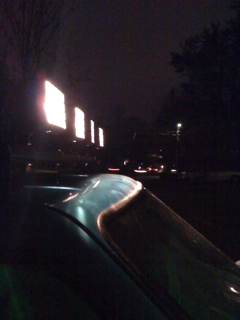 Name: IMG_0054.jpg
Views: 67
Size: 66.5 KB