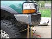 new bumper in the works-img_1466.jpg