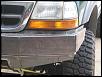 new bumper in the works-img_1463.jpg