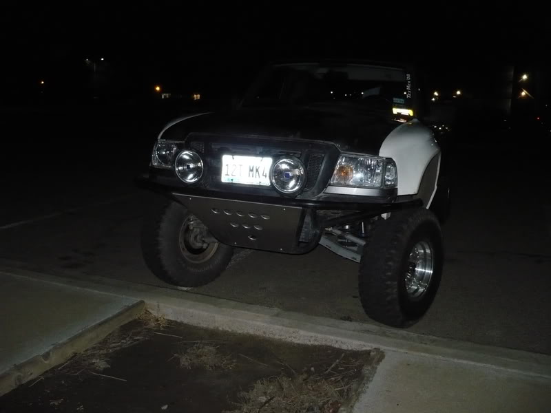 Name:  P1000030.jpg
Views: 115
Size:  47.7 KB