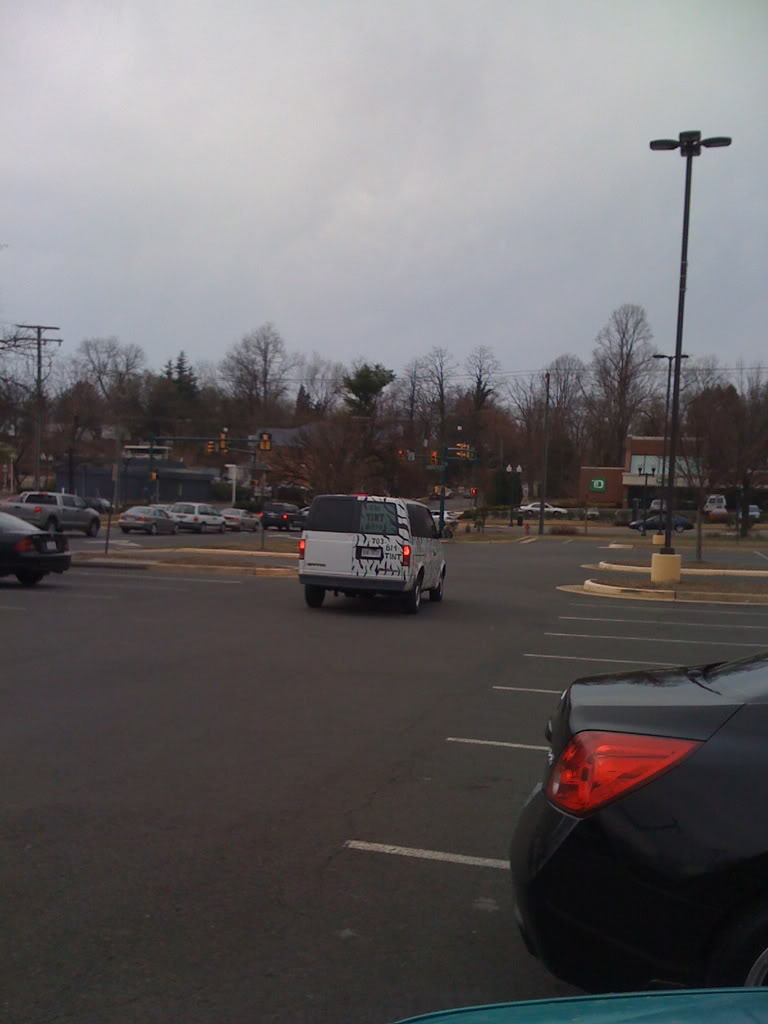 Name:  IMG_0047.jpg
Views: 109
Size:  64.4 KB