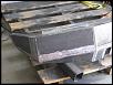 new bumper in the works-img_1498.jpg