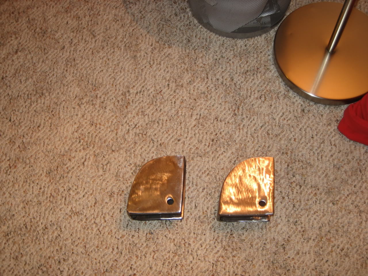 Name: IMG_3441.jpg
Views: 131
Size: 256.6 KB