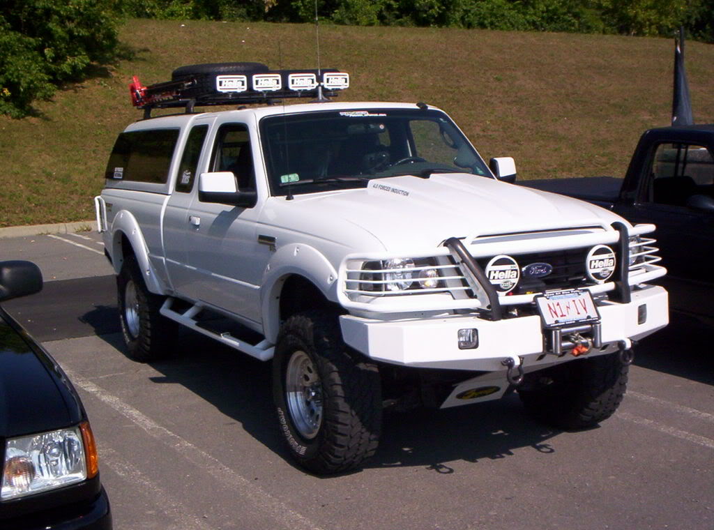 Name:  100_1621-1.jpg
Views: 185
Size:  125.0 KB