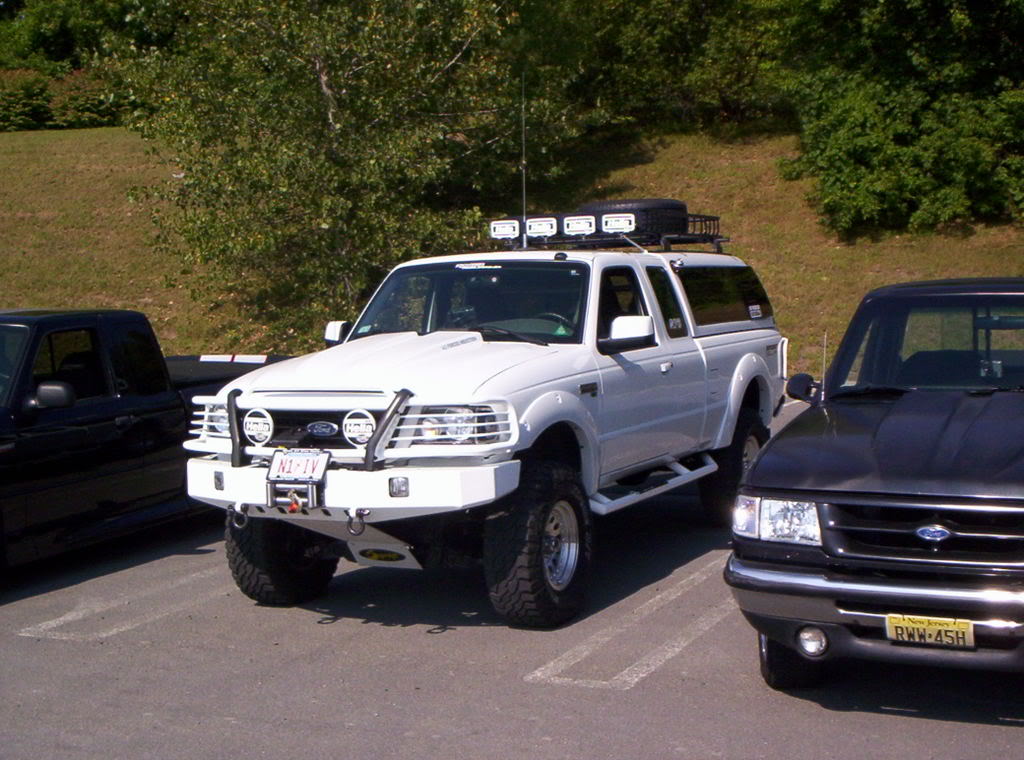 Name:  100_1620-1.jpg
Views: 221
Size:  134.7 KB
