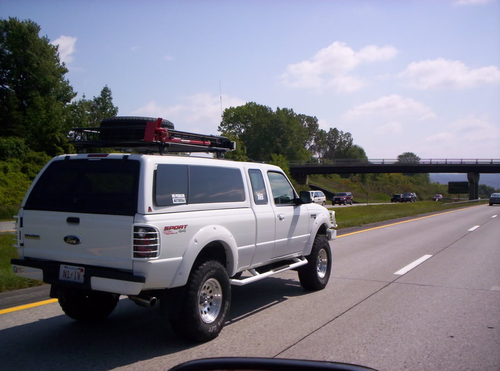 Name:  100_1632-1.jpg
Views: 181
Size:  97.0 KB
