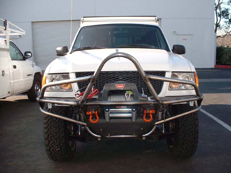 Name: winchbumper1.jpg
Views: 70
Size: 54.8 KB