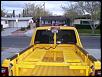 Rack for full size Quad in Stepside bed-quadrack0014s.jpg