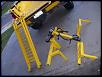 Rack for full size Quad in Stepside bed-quadrack-pieces.jpg