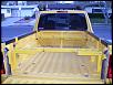 Rack for full size Quad in Stepside bed-quadrack0012.jpg