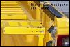 Rack for full size Quad in Stepside bed-eaikgate-riser-rack.jpg