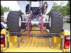 Rack for full size Quad in Stepside bed-proto-ramp-quad-truck.jpg