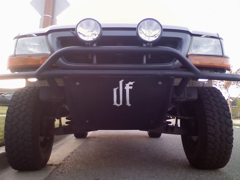 Name:  mytruck2.jpg
Views: 333
Size:  76.9 KB