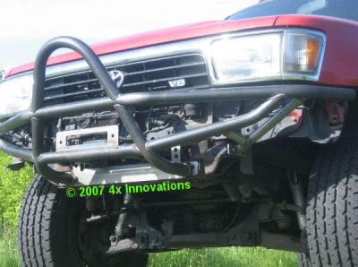Name: 92rnrfrontbumper1.jpg
Views: 436
Size: 24.6 KB