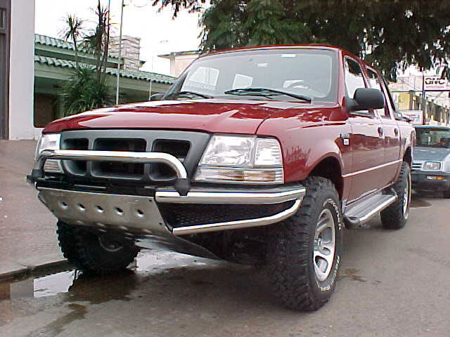 Name: g_154_Paragolpcomprang.jpg
Views: 427
Size: 58.4 KB