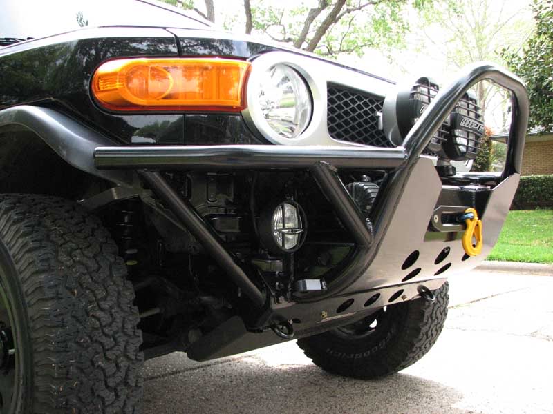 Name: RockTek-3.jpg
Views: 723
Size: 61.5 KB