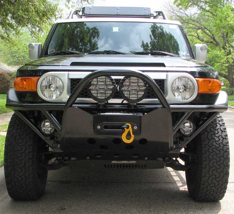 Name: RockTek-1.jpg
Views: 470
Size: 82.6 KB