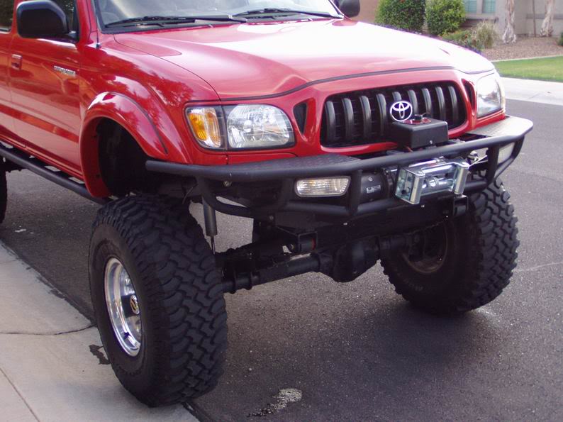 Name: truck_nov_2006_03.jpg
Views: 706
Size: 73.4 KB
