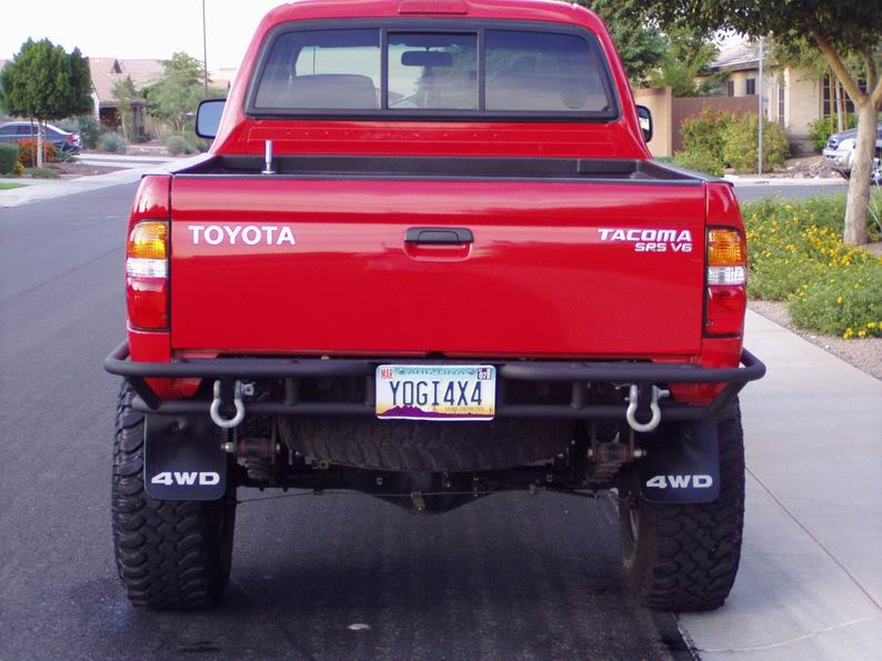 Name: truck_nov_2006_04.jpg
Views: 513
Size: 70.4 KB