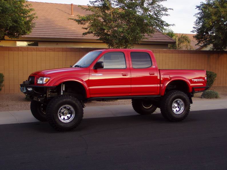 Name: truck_nov_2006_00.jpg
Views: 467
Size: 71.6 KB