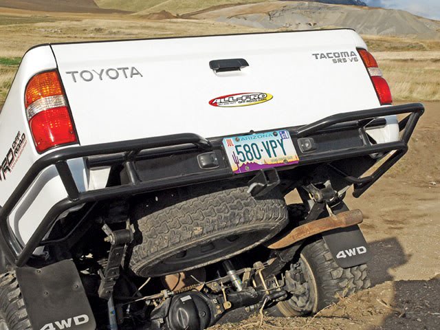 Name: 0712or_23_z2001_toyota_tacoma_trdal.jpg
Views: 472
Size: 71.6 KB