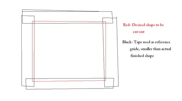Name: cutting-1.jpg
Views: 91
Size: 14.6 KB