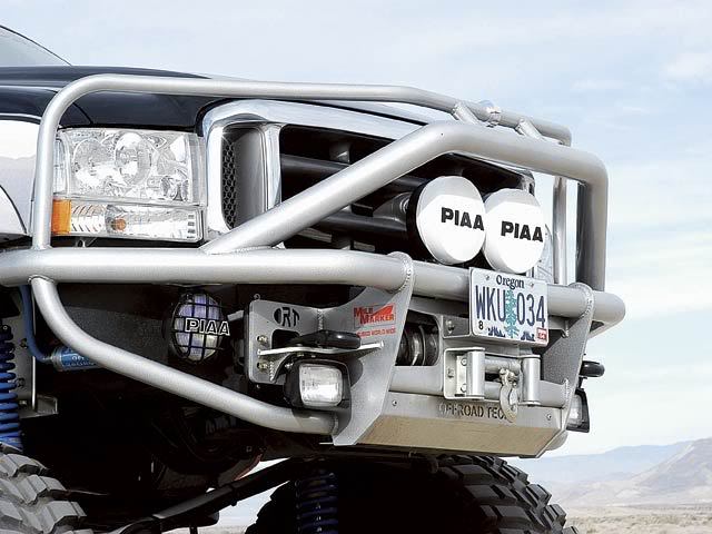 Name: 0412or_14z1999_Ford_F350_Super_Duty.jpg
Views: 507
Size: 50.2 KB