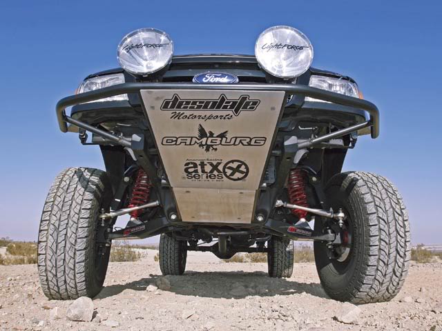 Name: 0706or_03_z2007_american_racing_for.jpg
Views: 455
Size: 55.2 KB