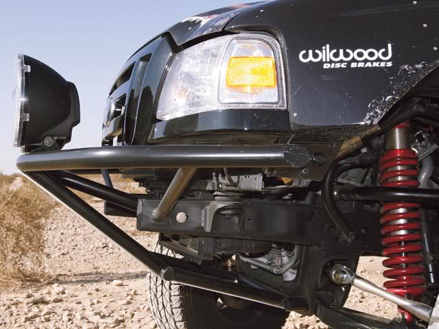 Name: 0706or_07_z2007_american_racing_for.jpg
Views: 435
Size: 54.9 KB
