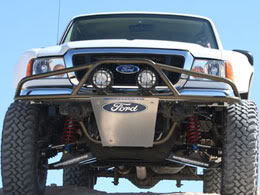 Name: custom_ranger_bumper.jpg
Views: 473
Size: 14.8 KB