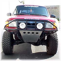 Name: front.jpg
Views: 477
Size: 13.7 KB