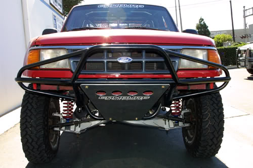 Name: FrontBumper11.jpg
Views: 467
Size: 40.0 KB