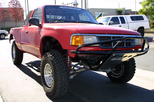 Name: FrontCornerTruck11.jpg
Views: 518
Size: 42.9 KB