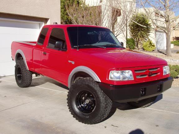 Name: rangerwithsweatfrontbumpper.jpg
Views: 405
Size: 45.9 KB