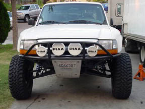 Name:  ryanranger22thumb.jpg
Views: 504
Size:  17.3 KB