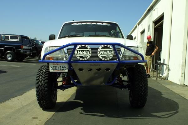 Name: truck1.jpg
Views: 424
Size: 37.8 KB