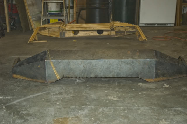 Name:  a09.jpg
Views: 1153
Size:  45.8 KB