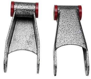 Name: Shackles_150.jpg
Views: 66
Size: 21.0 KB