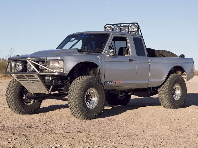Name:  0707or_01_z1986_ford_ranger_prerunn.jpg
Views: 3347
Size:  56.9 KB