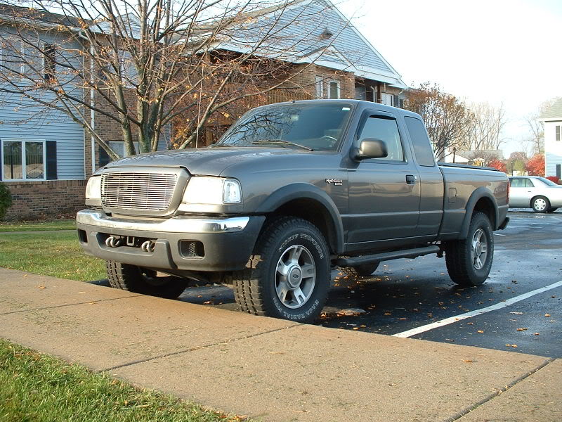 Name:  truckpics11-14-07003-1.jpg
Views: 269
Size:  136.9 KB