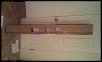 Rear bumber mock-up-imag0012.jpg