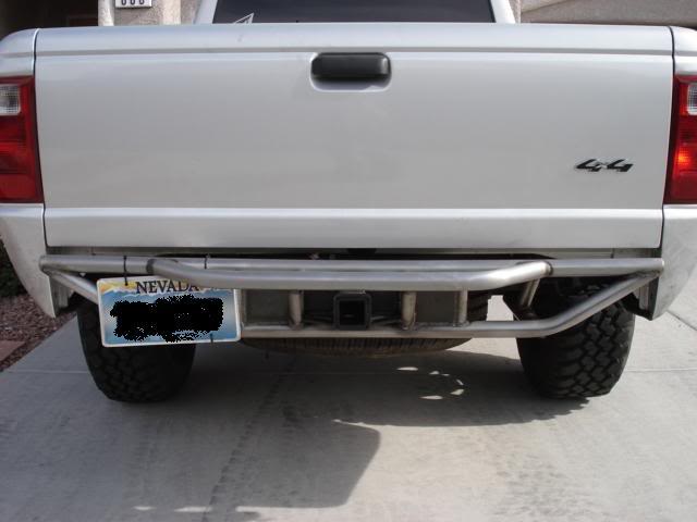 Name:  mybumper2.jpg
Views: 39
Size:  31.4 KB