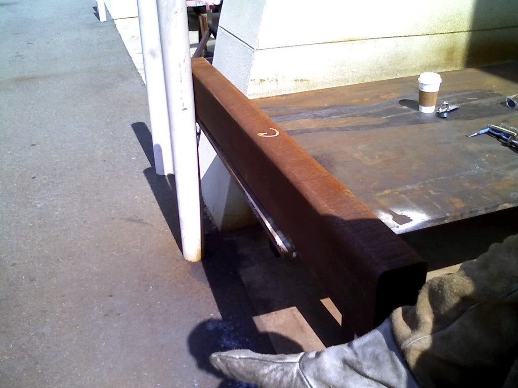 Name: PIC-0314.jpg
Views: 85
Size: 91.4 KB