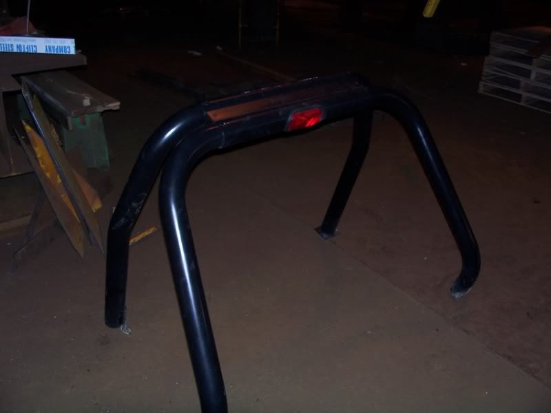 Name: 100_3634.jpg
Views: 106
Size: 29.7 KB