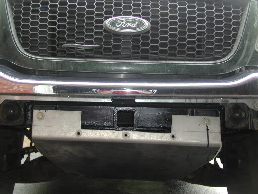 Name: Hitchfront.jpg
Views: 714
Size: 38.9 KB