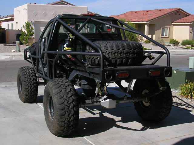 Name:  flatbed072.jpg
Views: 4013
Size:  28.7 KB